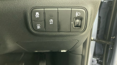 Hyundai i20 1.0T GDi Advance [Nav] 5dr DCT Petrol Hatchback